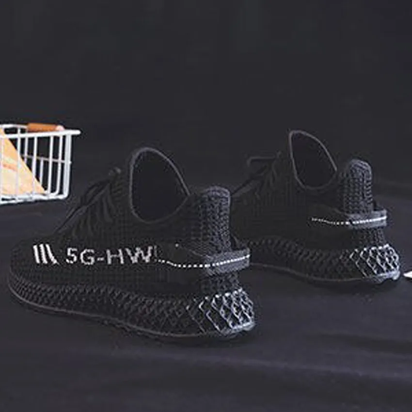 COSIMA Women Shoes Sneakers