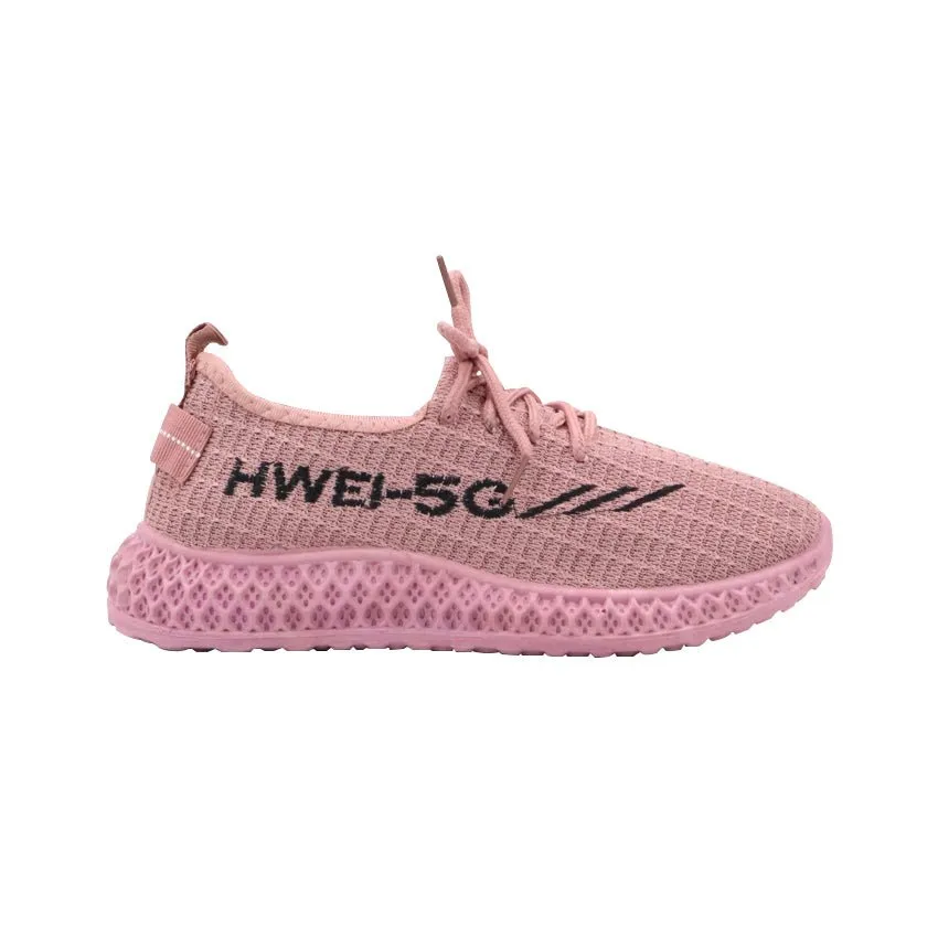 COSIMA Women Shoes Sneakers