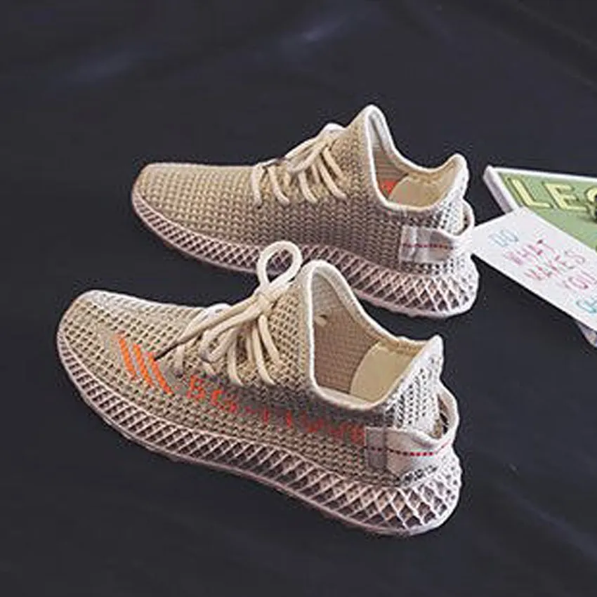 COSIMA Women Shoes Sneakers