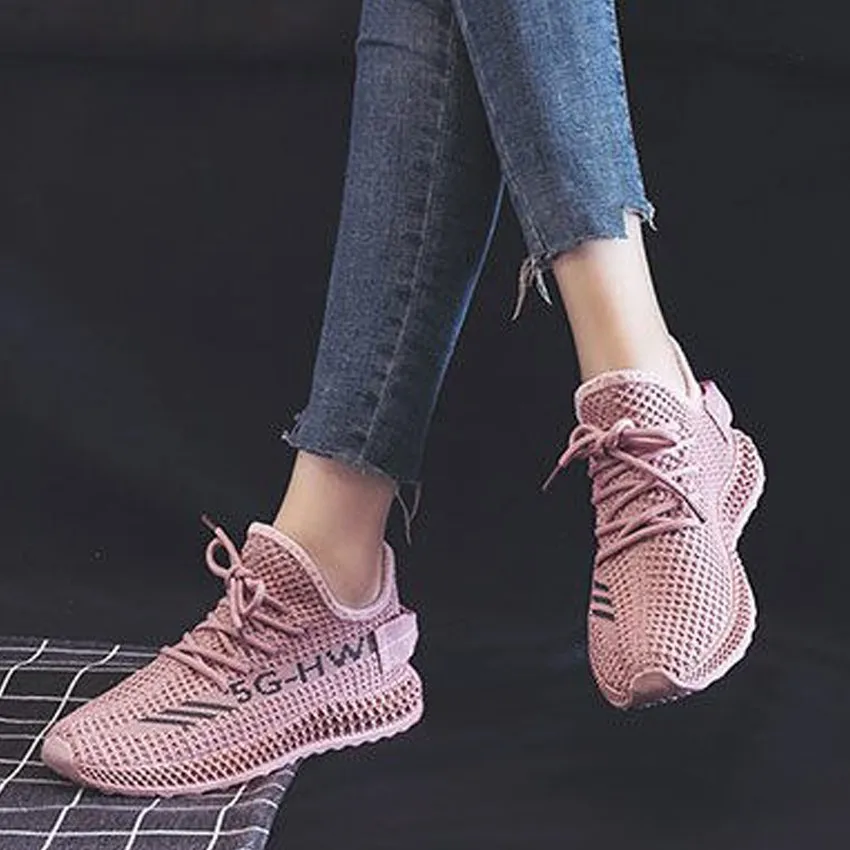 COSIMA Women Shoes Sneakers