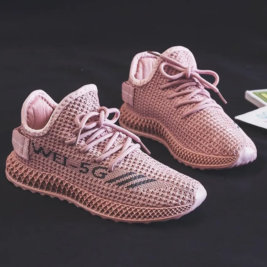 COSIMA Women Shoes Sneakers