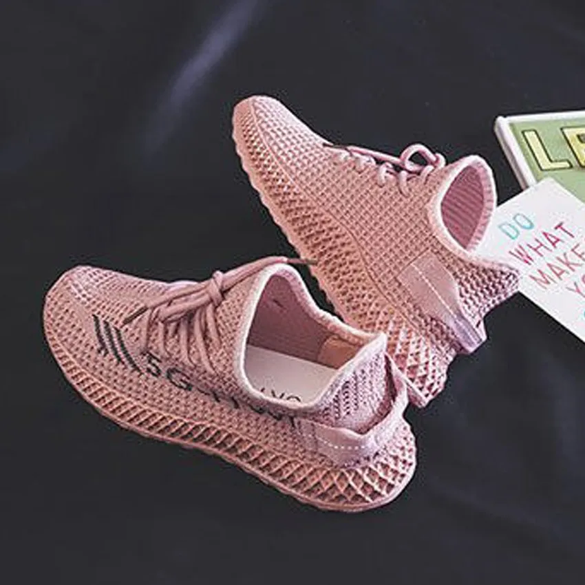 COSIMA Women Shoes Sneakers