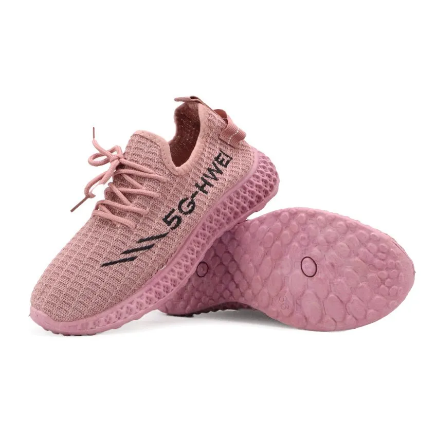 COSIMA Women Shoes Sneakers