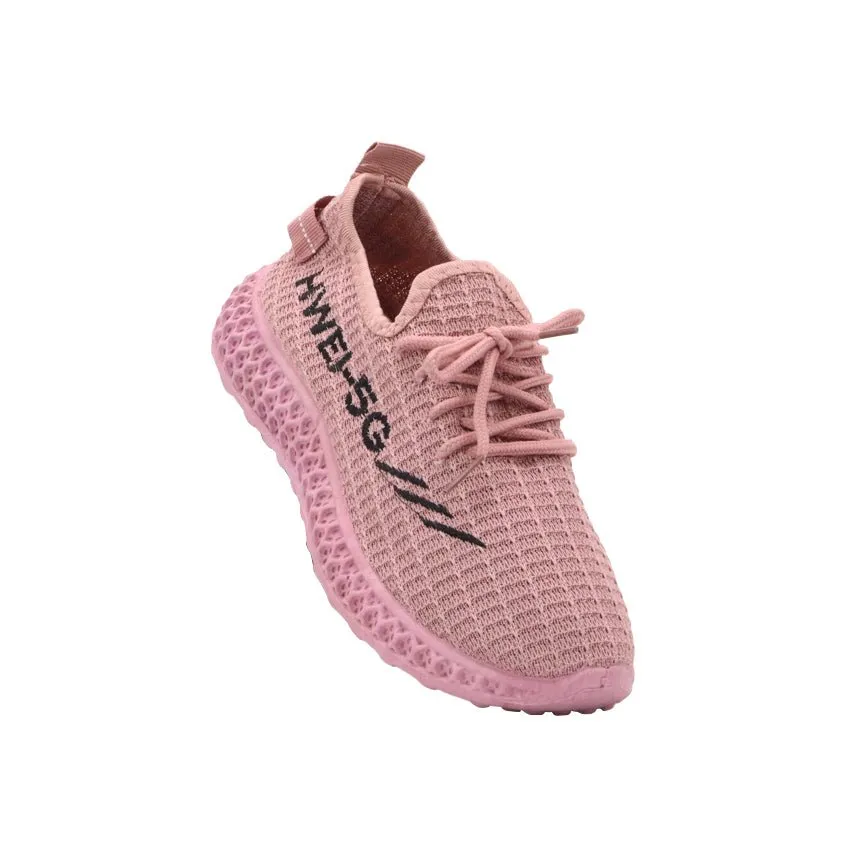 COSIMA Women Shoes Sneakers