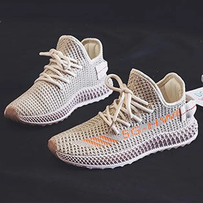 COSIMA Women Shoes Sneakers