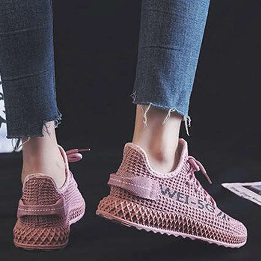 COSIMA Women Shoes Sneakers