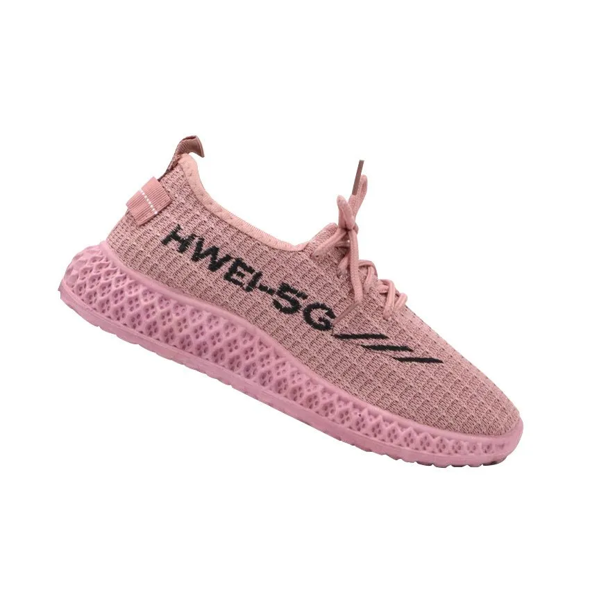 COSIMA Women Shoes Sneakers