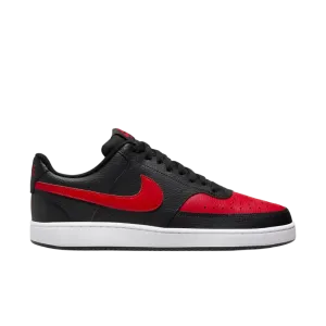 COURT VISION LO RB