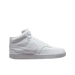 Court Vision Mid Nn (M)