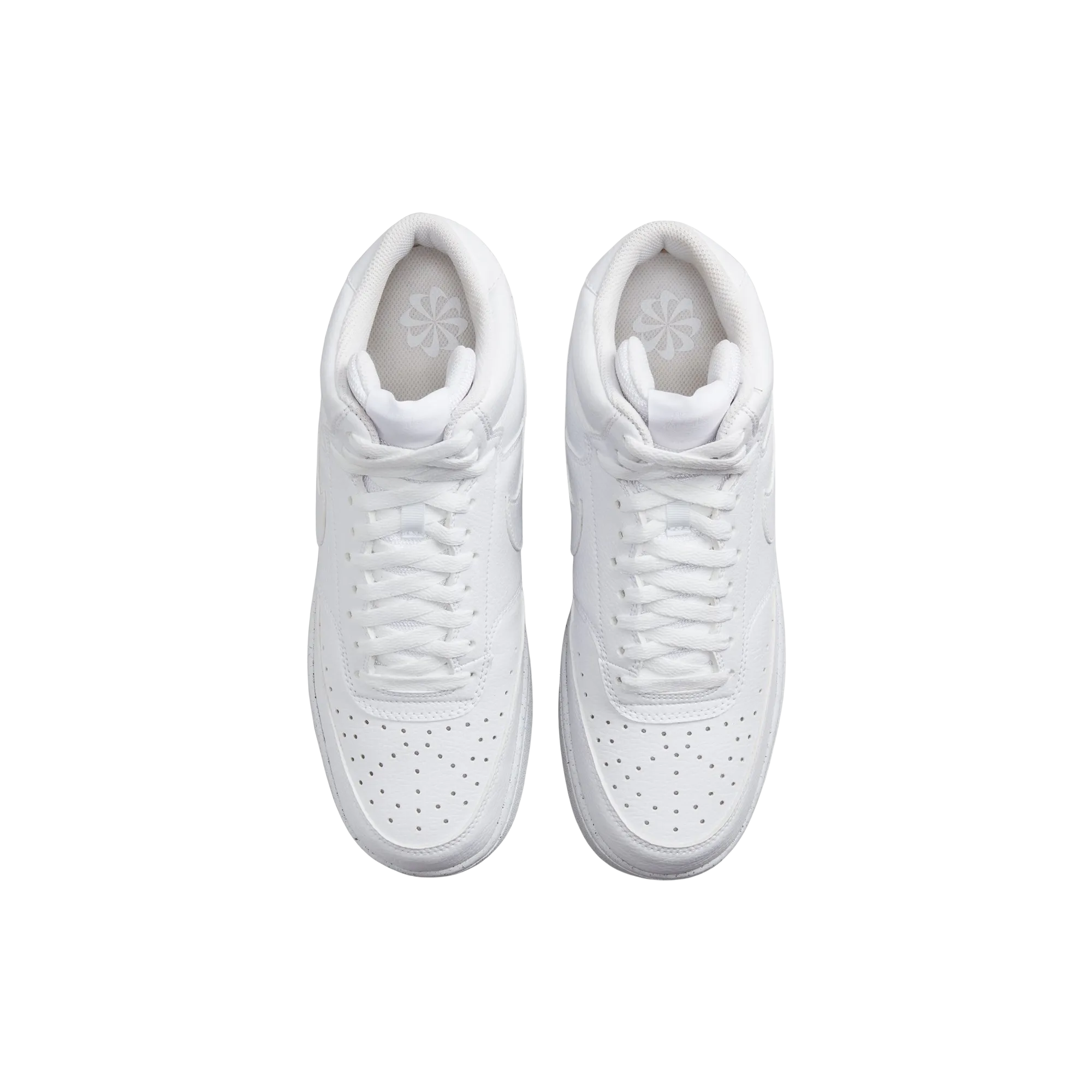 Court Vision Mid Nn (M)