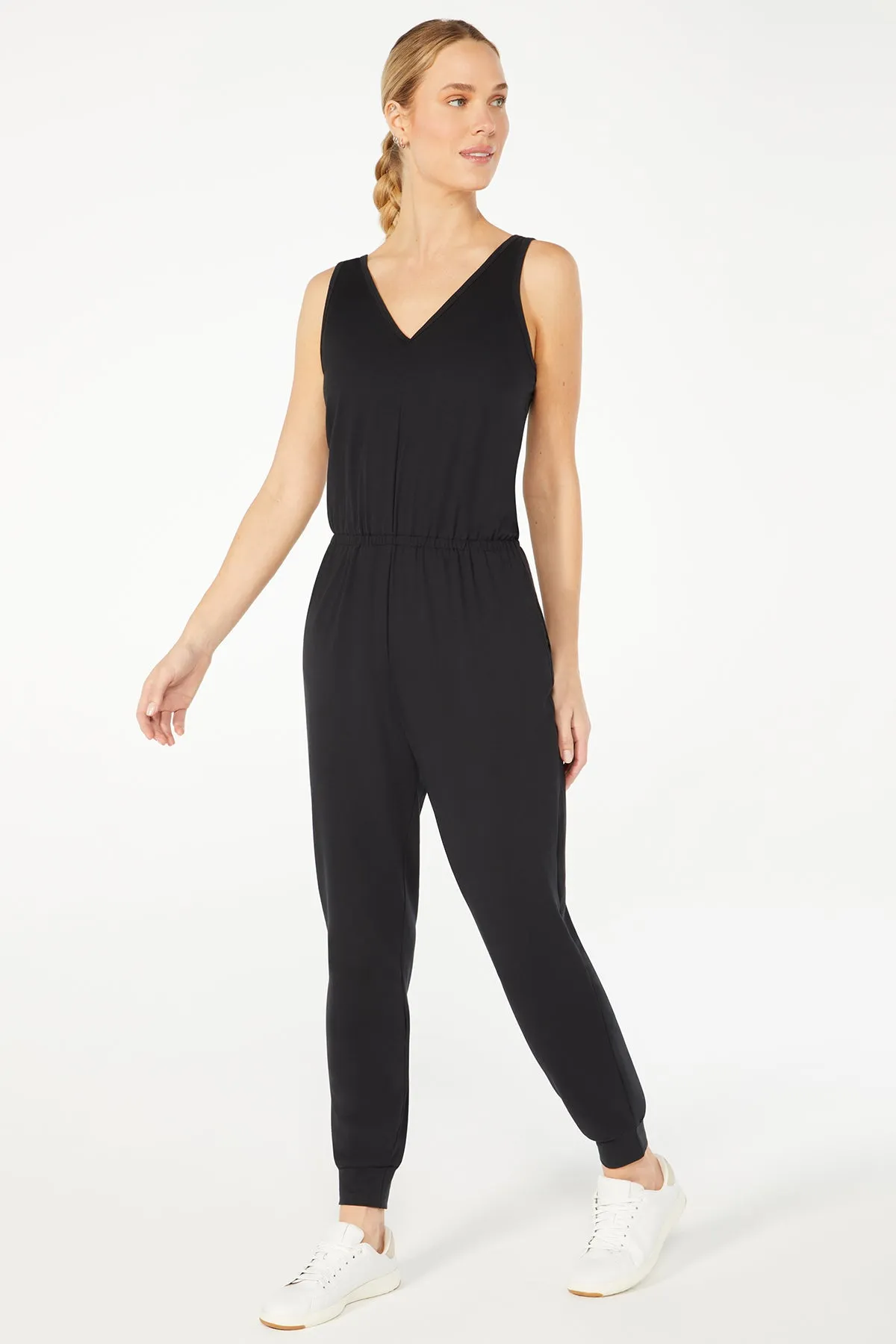 Cozy Comfort - 3 Items