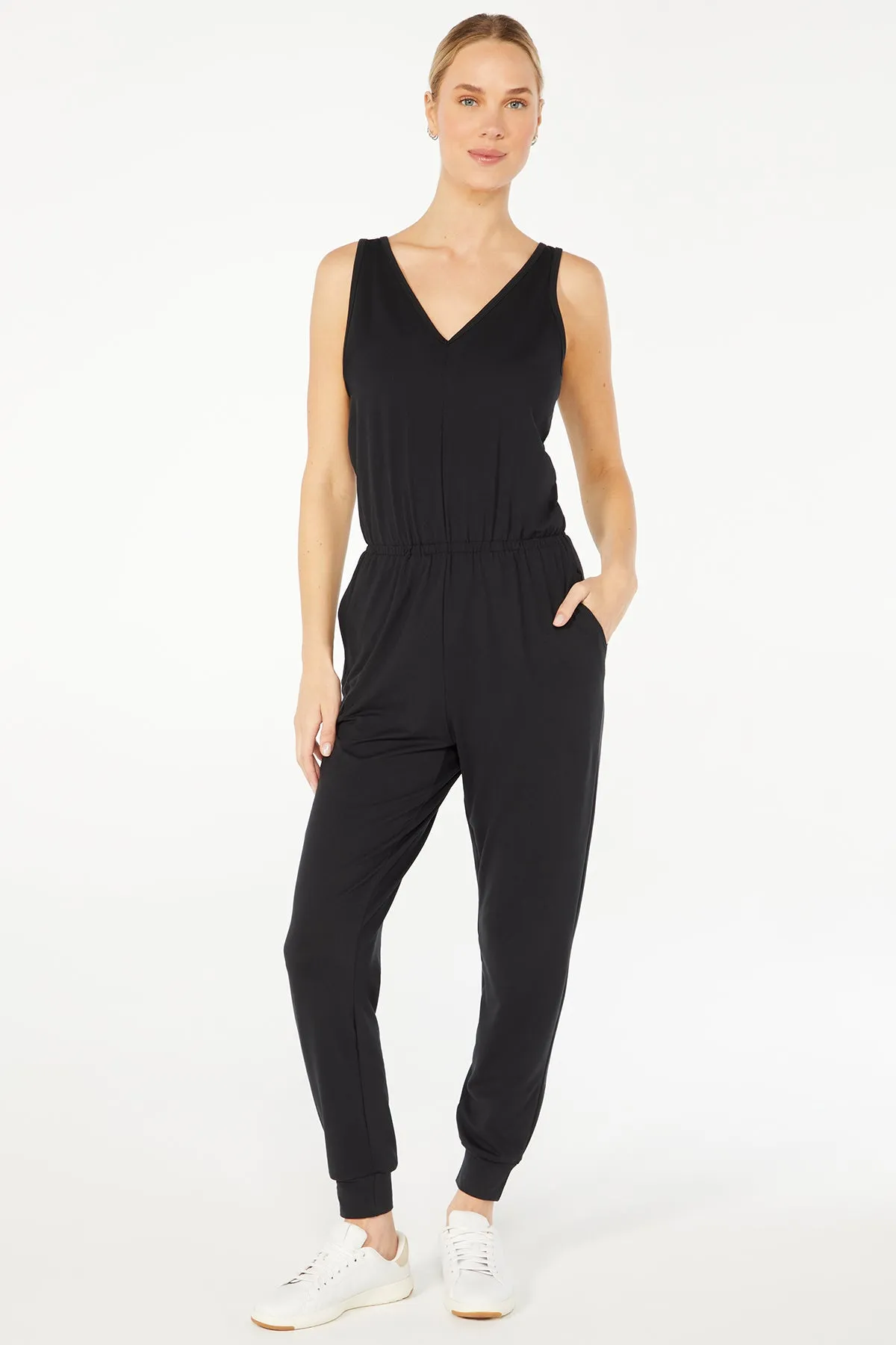 Cozy Comfort - 3 Items