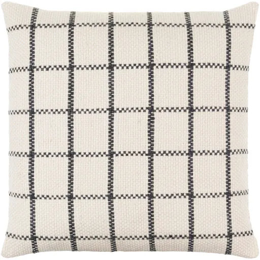 Cozy Cottage Cushion