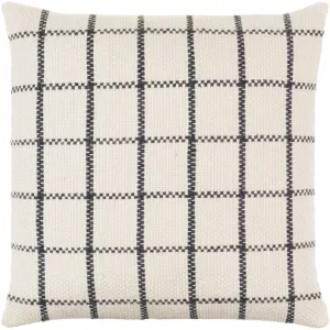 Cozy Cottage Cushion