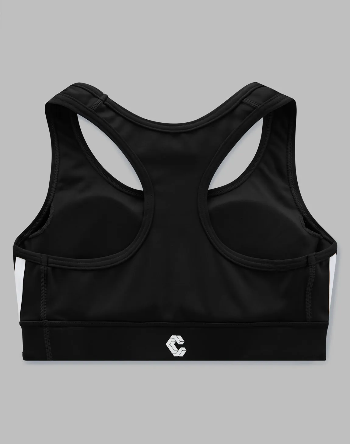 CRONOS 2LINES SPORTS BRA