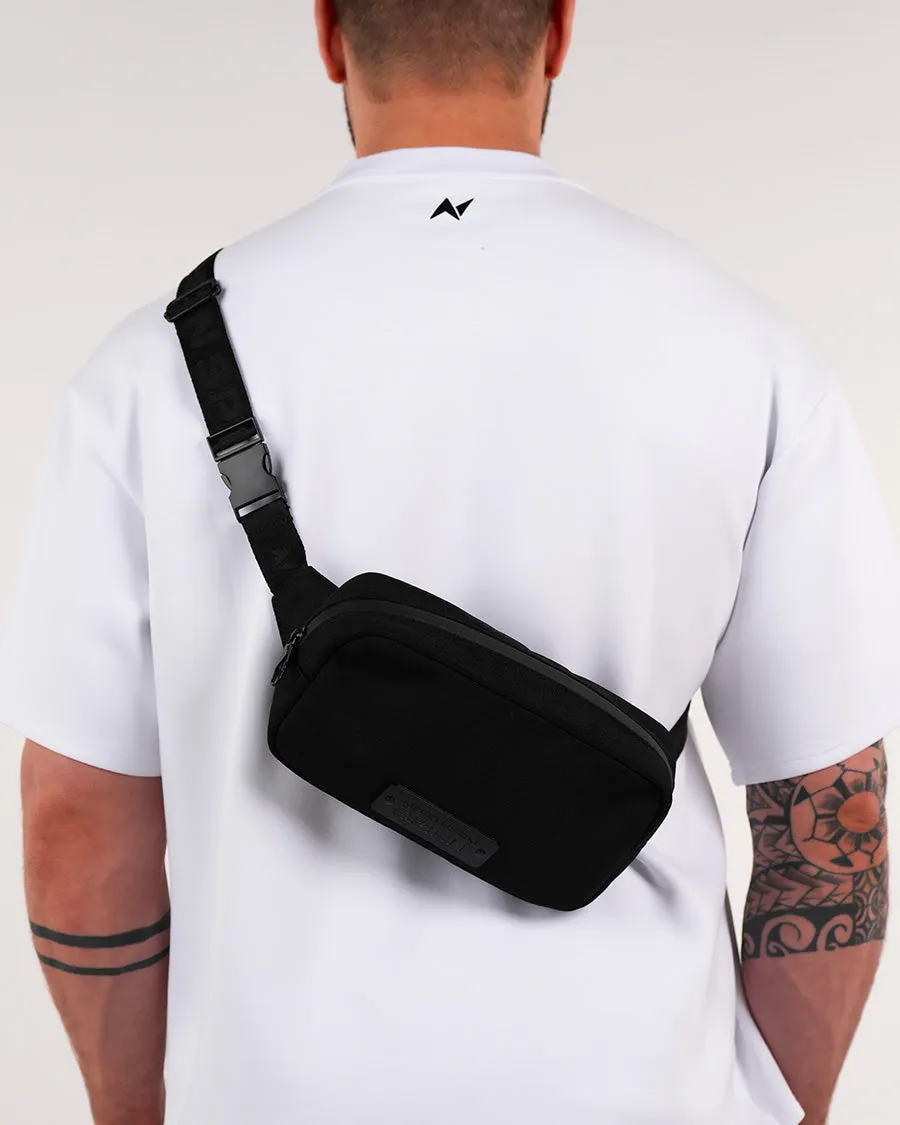 CrossFit® RX Pack -  Military Stone