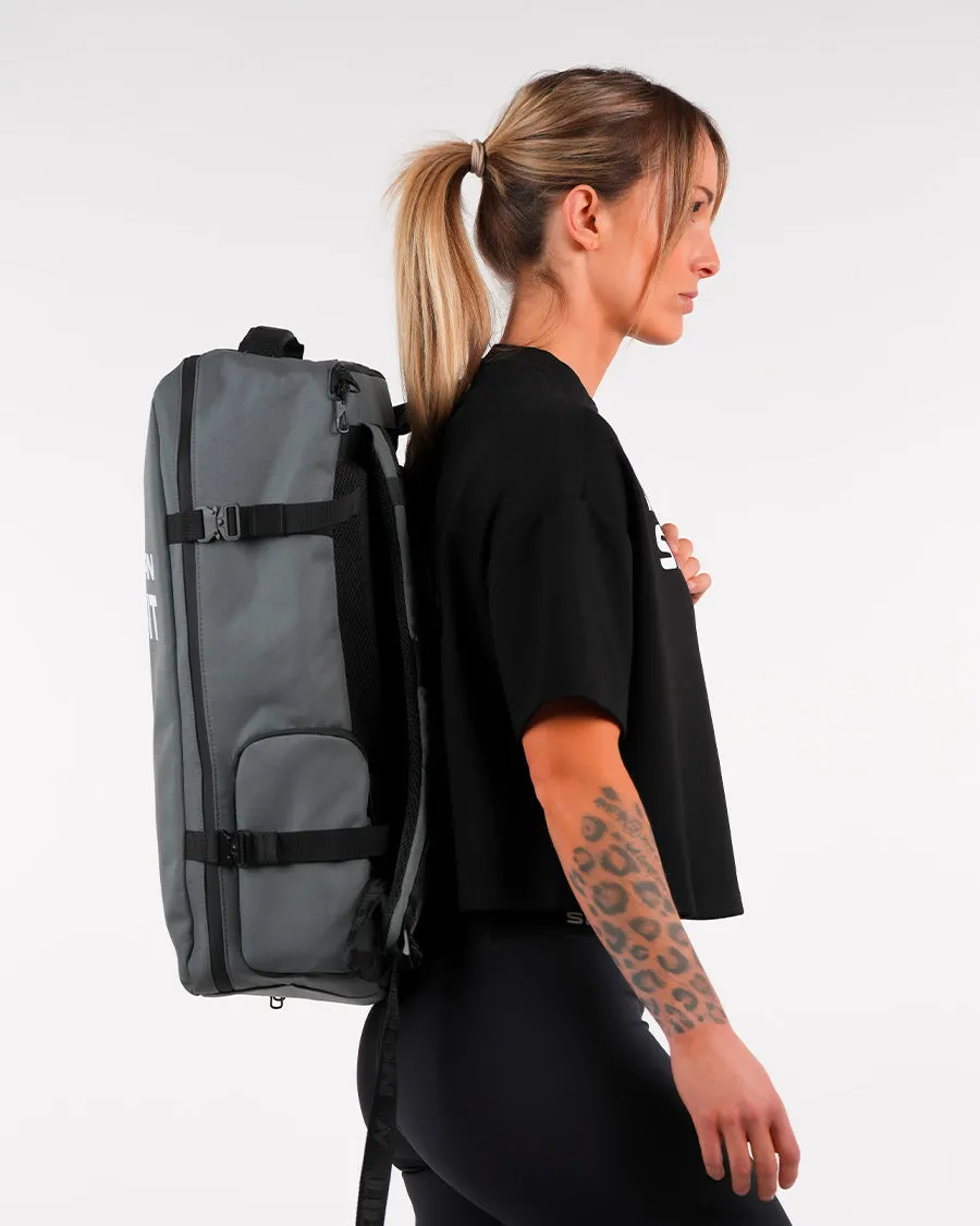 CrossFit® RX Pack -  Military Stone
