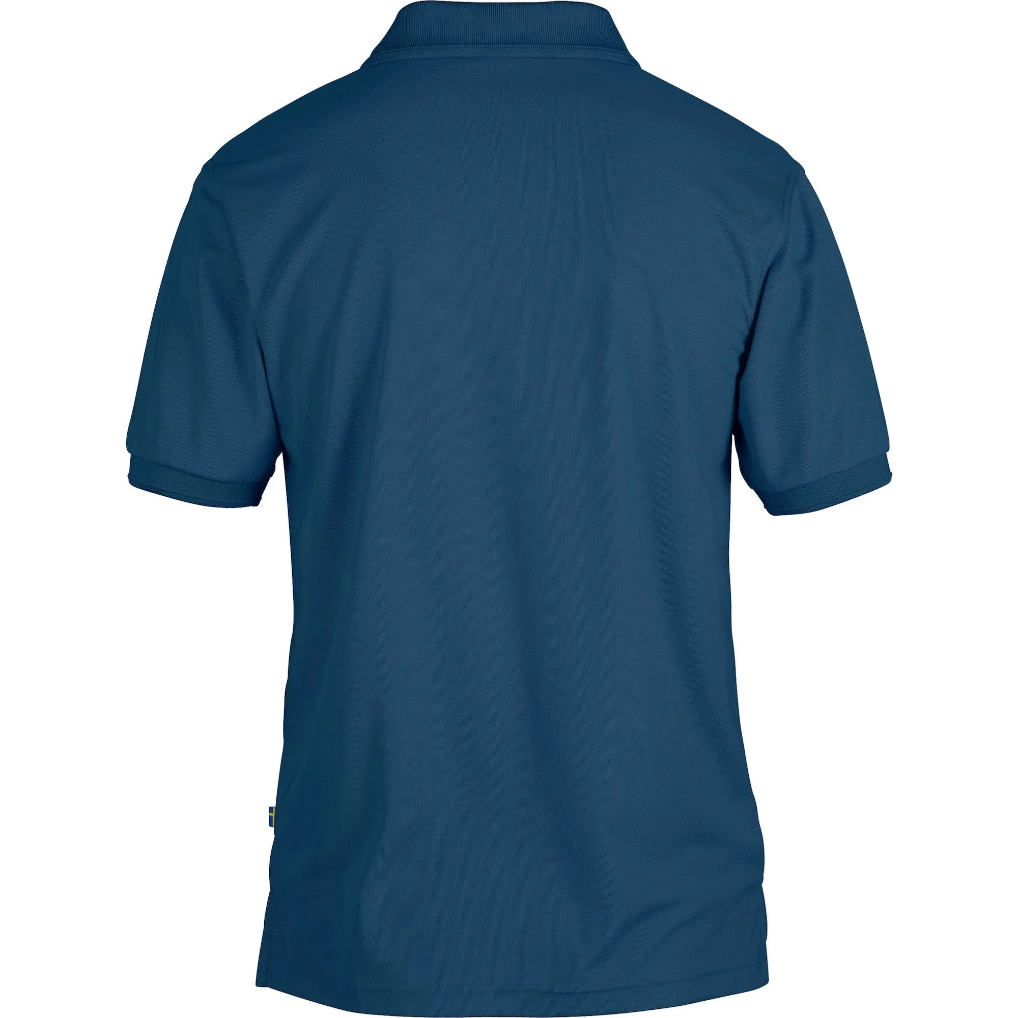Crowley Pique Shirt M