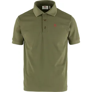 Crowley Pique Shirt M