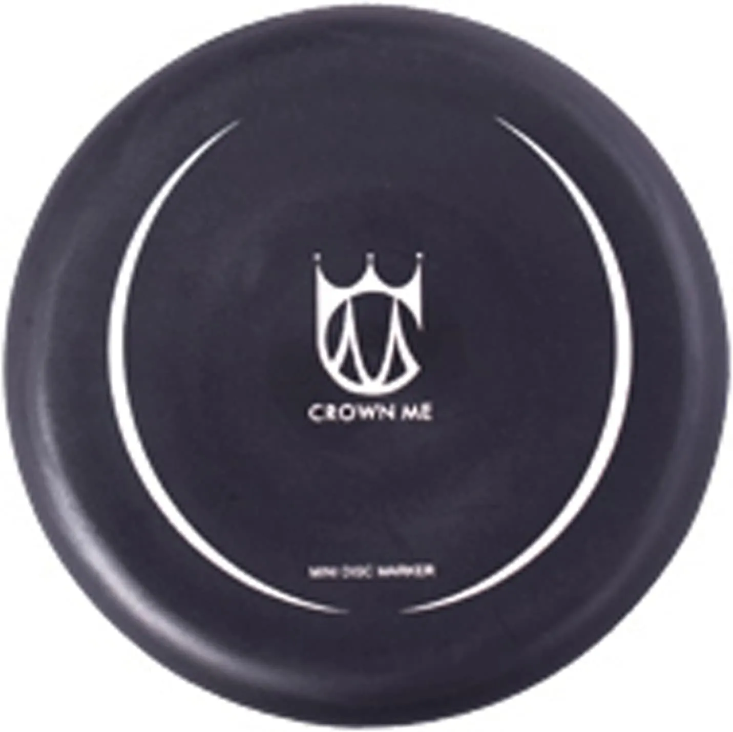 CROWN ME Disc Golf SetDisc Golf Starter Set