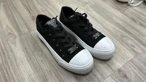 CULT D123 Placebo 3641 size 37 fits like 38