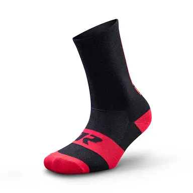 CYCLING SOCKS - TITAN RACING