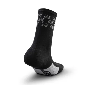 CYCLING SOCKS - TITAN RACING