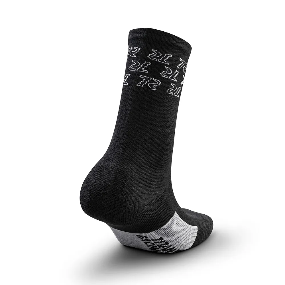 CYCLING SOCKS - TITAN RACING