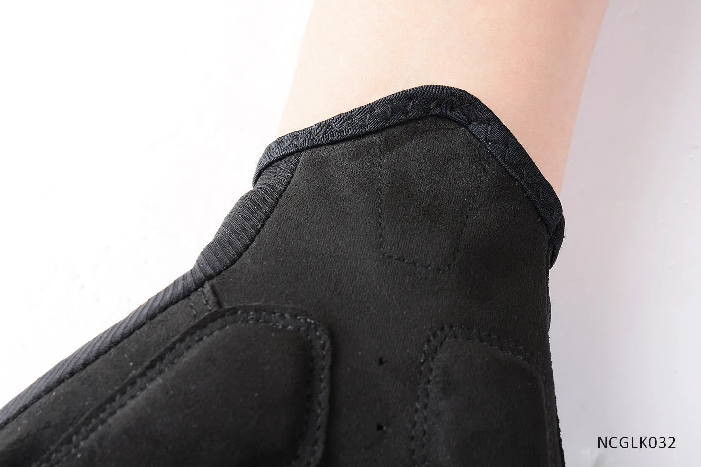 Cycling summer Gloves NCGLK032