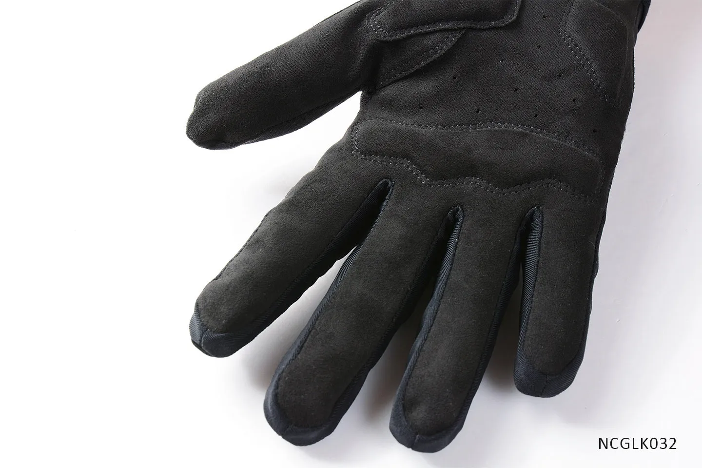 Cycling summer Gloves NCGLK032