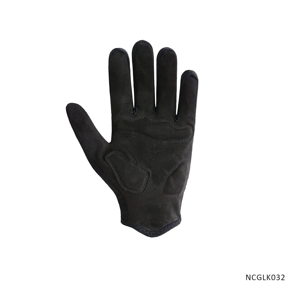 Cycling summer Gloves NCGLK032