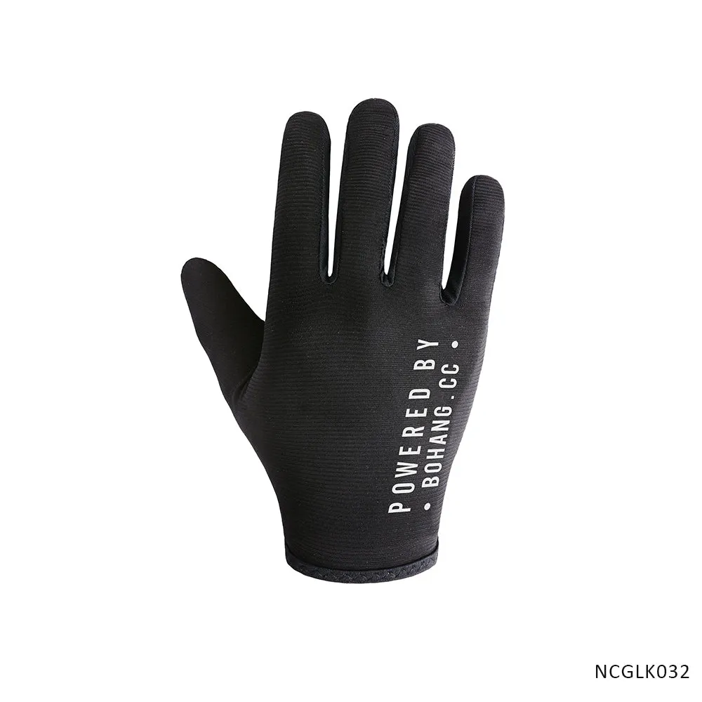 Cycling summer Gloves NCGLK032