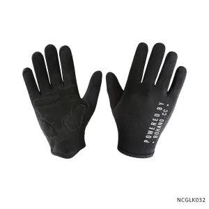 Cycling summer Gloves NCGLK032