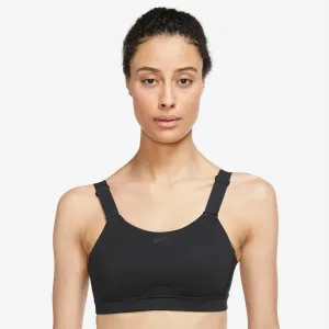 Damen Top W NK DF ALPHA BRA