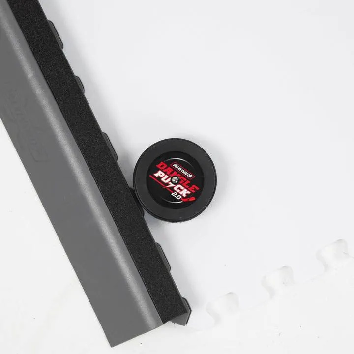 Dangle Puck 2.0