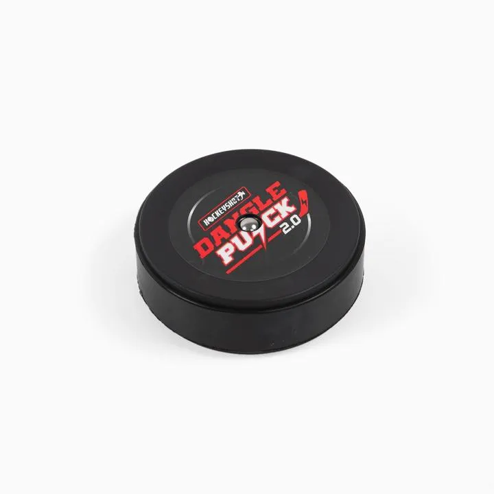 Dangle Puck 2.0