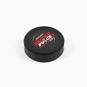 Dangle Puck 2.0