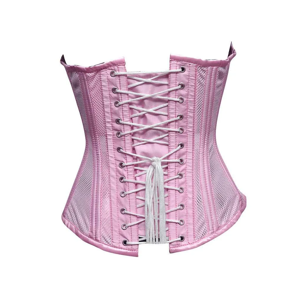 Dania Waist Training Corset