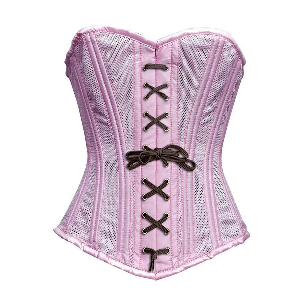 Dania Waist Training Corset