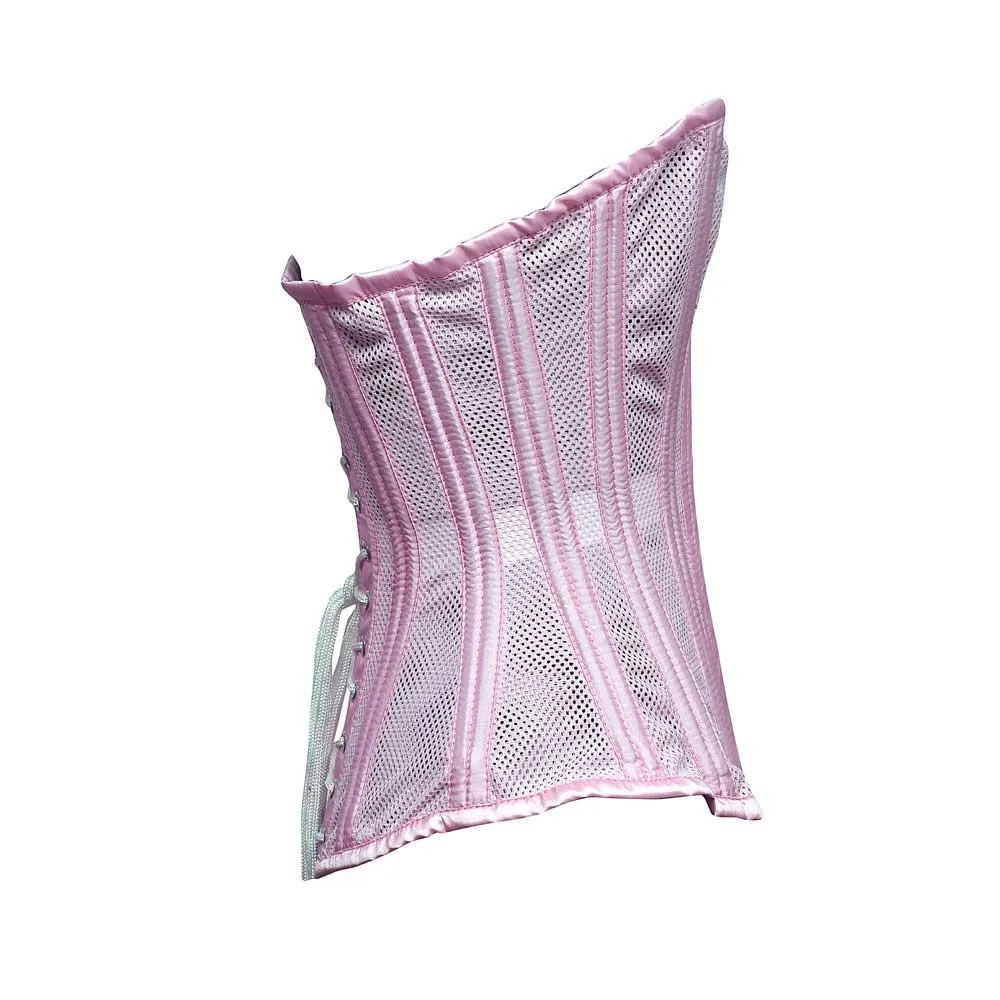 Dania Waist Training Corset