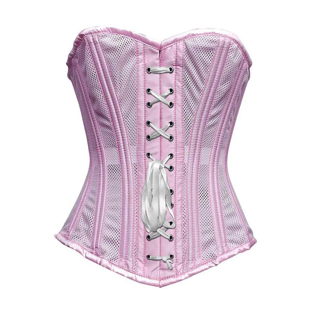 Dania Waist Training Corset