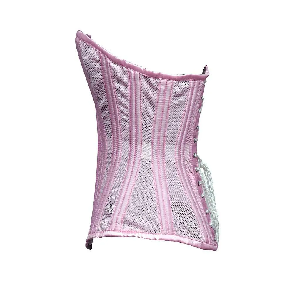 Dania Waist Training Corset