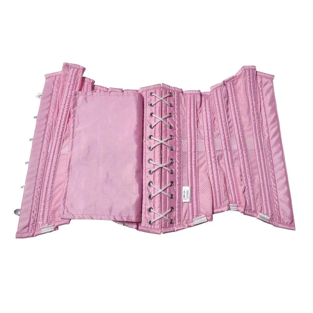 Dania Waist Training Corset