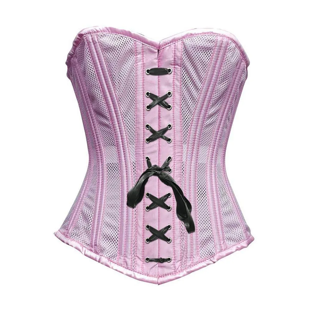 Dania Waist Training Corset
