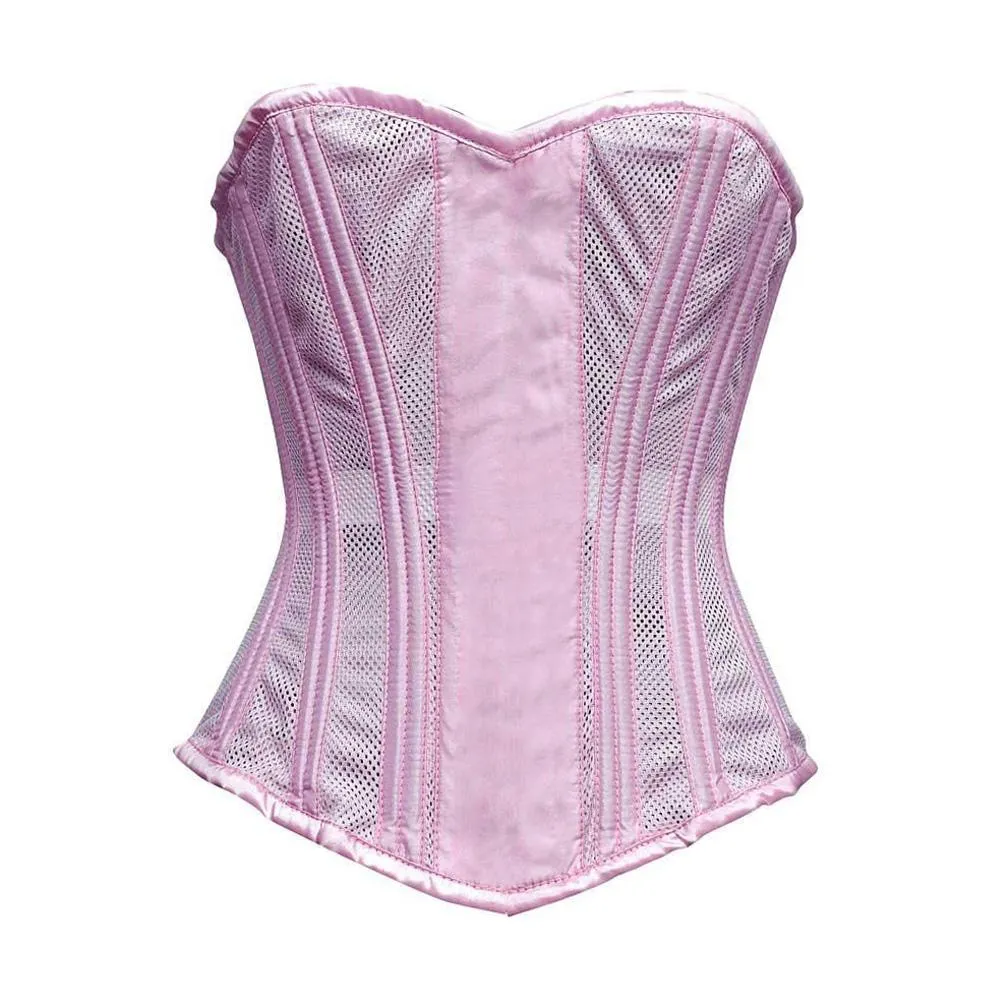 Dania Waist Training Corset