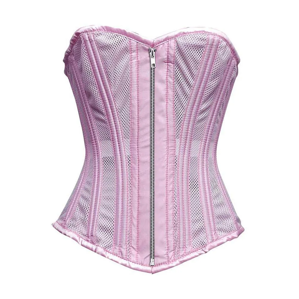 Dania Waist Training Corset