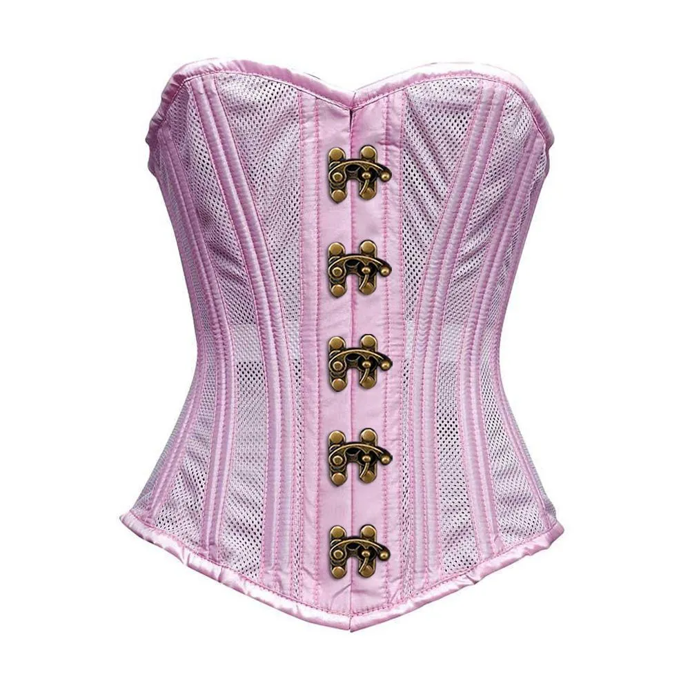 Dania Waist Training Corset