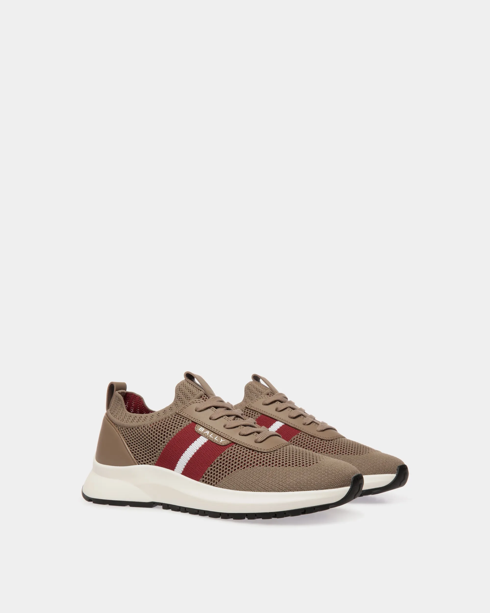 Darnell-T - Sneaker
