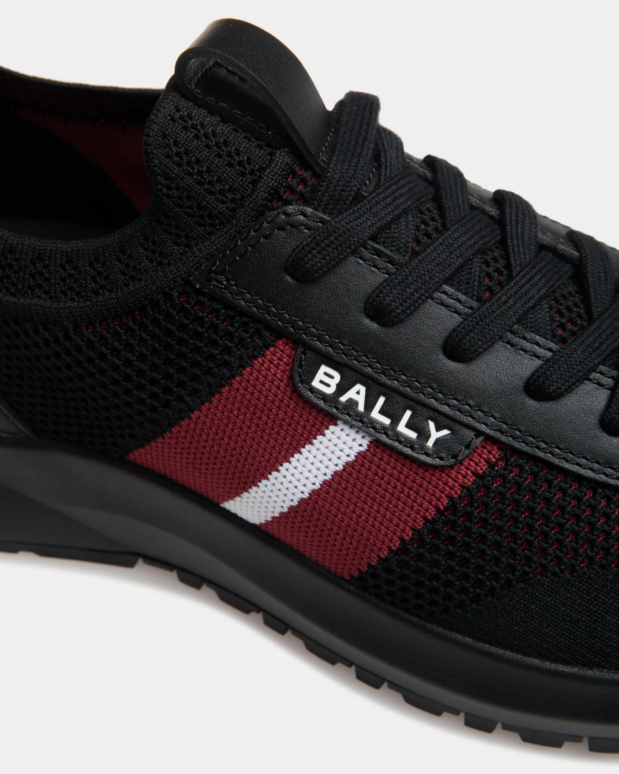 Darnell-T - Sneaker