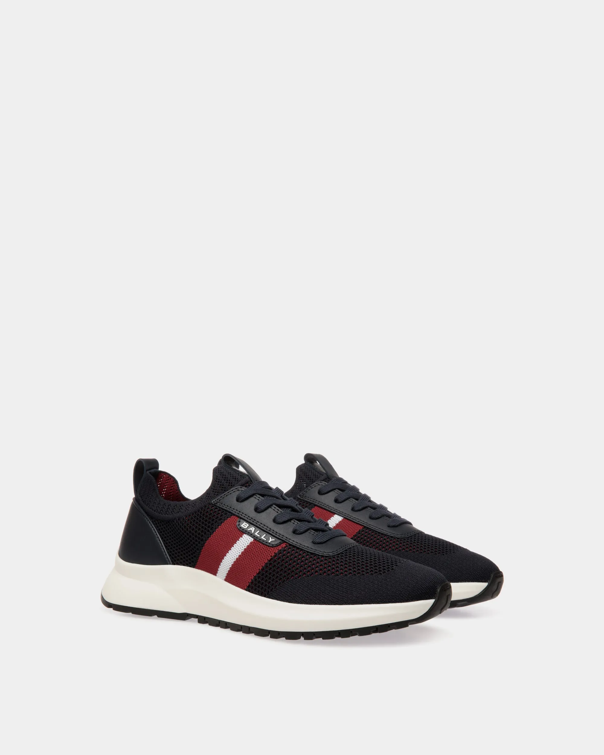 Darnell-T - Sneaker
